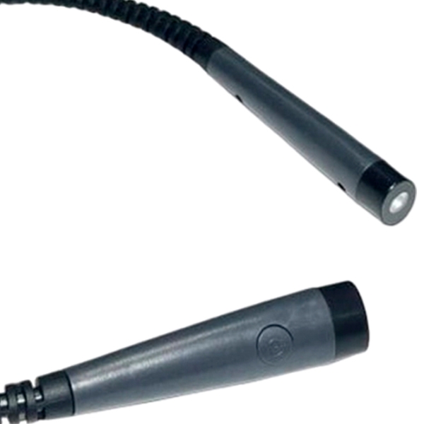 Lanternă ORNO LT15 Grey  photo 4
