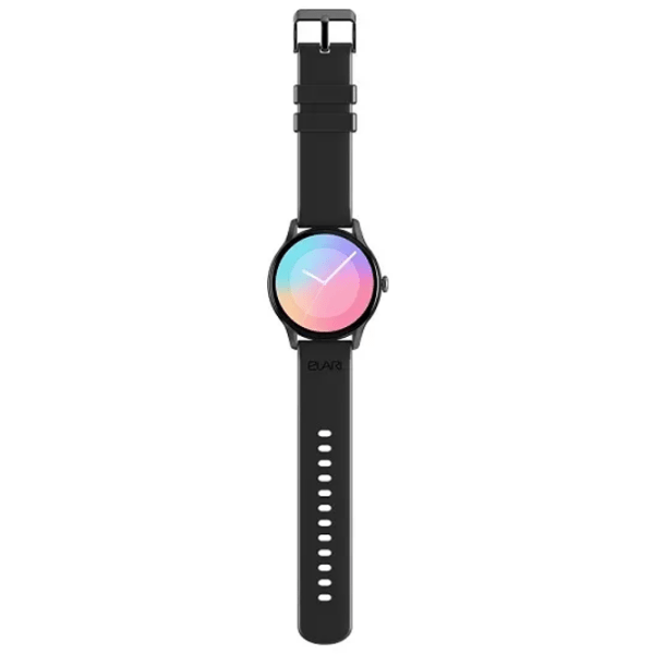 Ceas inteligent Elari Chrono Pro Black 1.43" | | Aluminiu/ Silicon
| photo 8