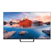 Телевизор Xiaomi A PRO ELA5266GL Smart TV 4K Черный 55" | LED | 4K
