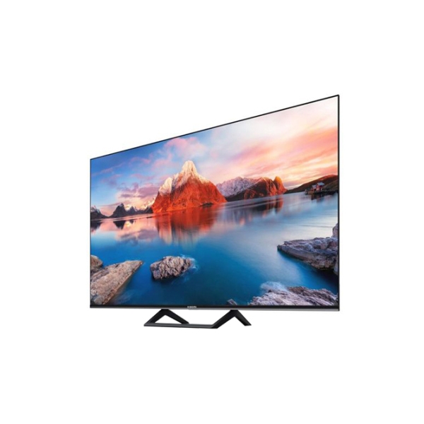 Телевизор Xiaomi A PRO ELA5266GL Smart TV 4K Черный 55" | LED | 4K photo 4