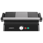 Grill electric Ardesto GH-1800MB Black 1800 W, ,