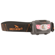 Lanternă Easy Camp Camp Flare 680216 Black 