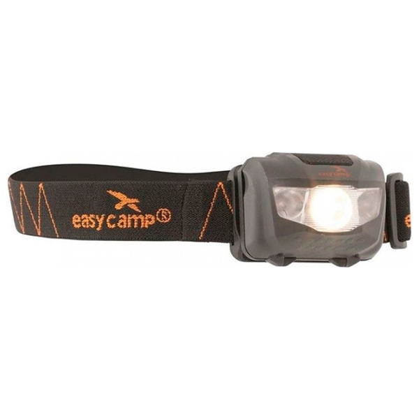 Lanternă Easy Camp Camp Flare 680216 Black  photo 2