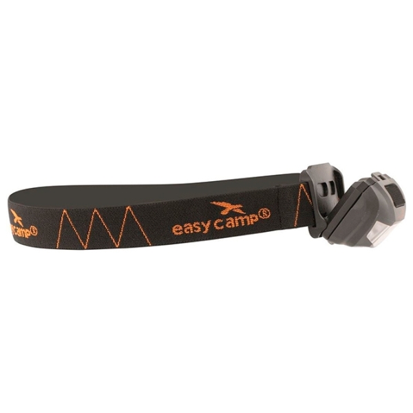 Lanternă Easy Camp Camp Flare 680216 Black  photo 3