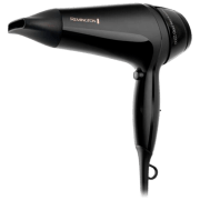 Фен Remington D5710 Black 