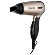 Фен Ardesto HD-503T Black 