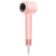 Фен Dreame Gleam Pink