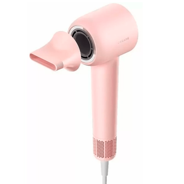 Фен Dreame Gleam Pink  photo 3