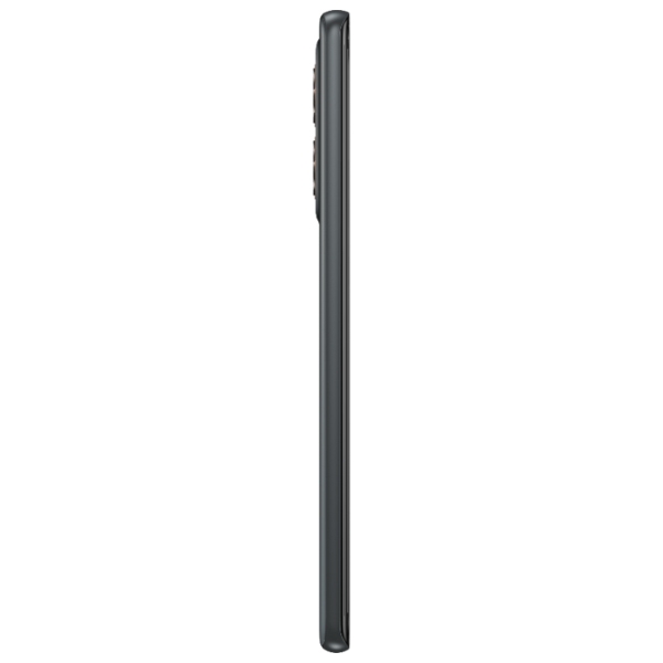 Motorola Moto G85 256 ГБ Серый Urban 6.67" | 50 Мп | 12 ГБ | Dual SIM photo 5