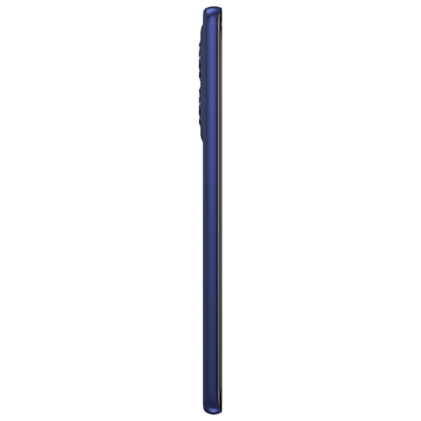 Motorola Moto G85 256 ГБ Blue Cobalt 6.67" | 50 Мп | 12 ГБ | Dual SIM photo 5