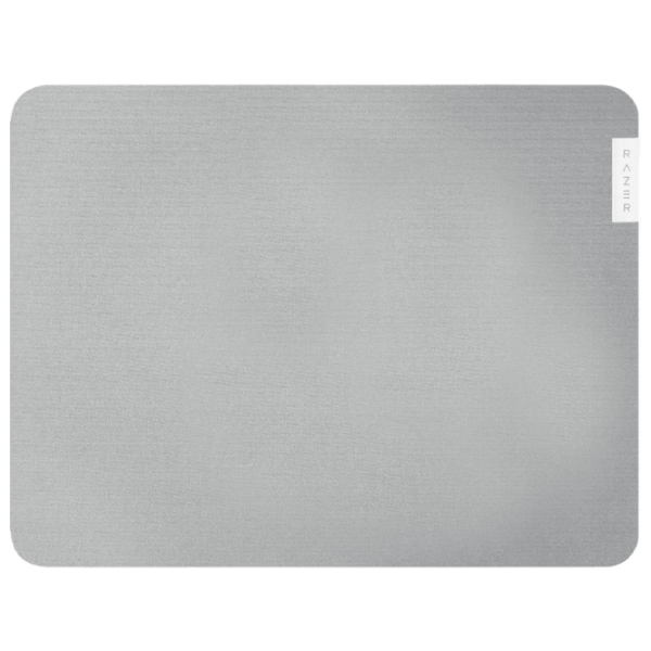 Covoraș pentru mouse Razer Medium RZ02-03331500-R3M1 Gray 360 x 275 x 3 mm photo 1