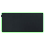 Covoraș pentru mouse Razer Goliathus Chroma 3XL Black 1200 x 550 x 3.5 mm