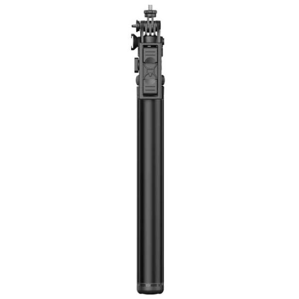 Селфи палка Proove Elevate X Черный Bluetooth / Черный photo 2