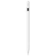 Стилус WIWU A01 White 