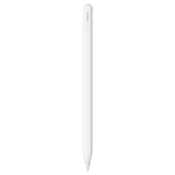 Стилус WIWU A01 White  photo 4