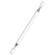 Стилус WIWU One White 