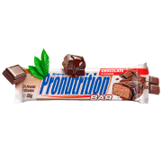 Batoane proteice Pro Nutrition Bar Ciocolată (pn0153) 55 g