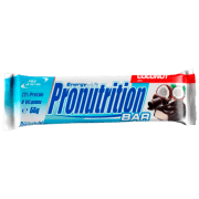 Batoane proteice Pro Nutrition Bar Nucă de cocos (pn0228) 55 g