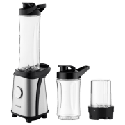 Blender staționar Ardesto SBG-F350 Inox 