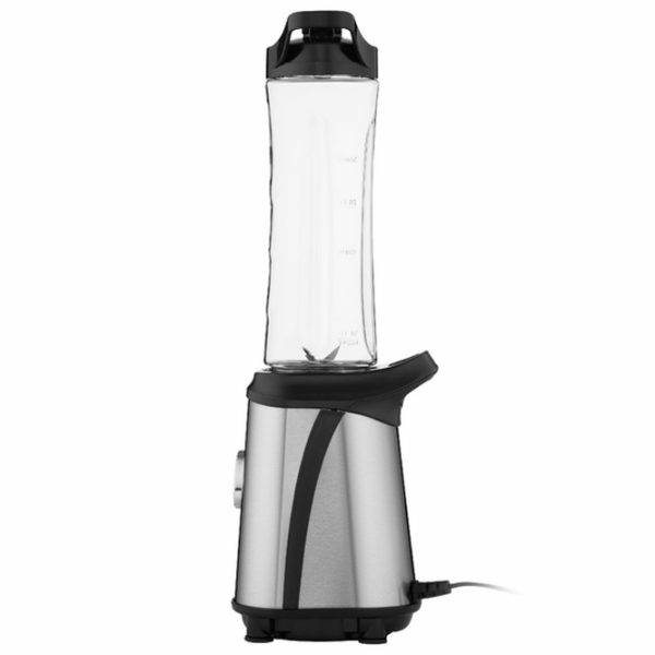 Blender staționar Ardesto SBG-F350 Inox  photo 3