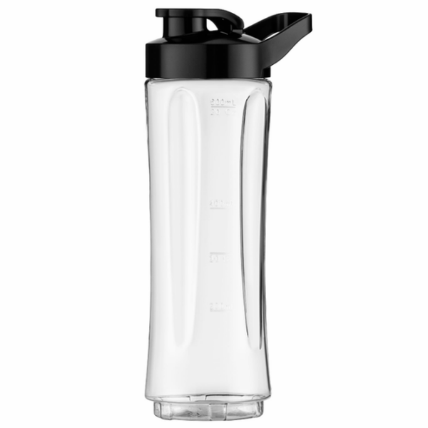 Blender staționar Ardesto SBG-F350 Inox  photo 4