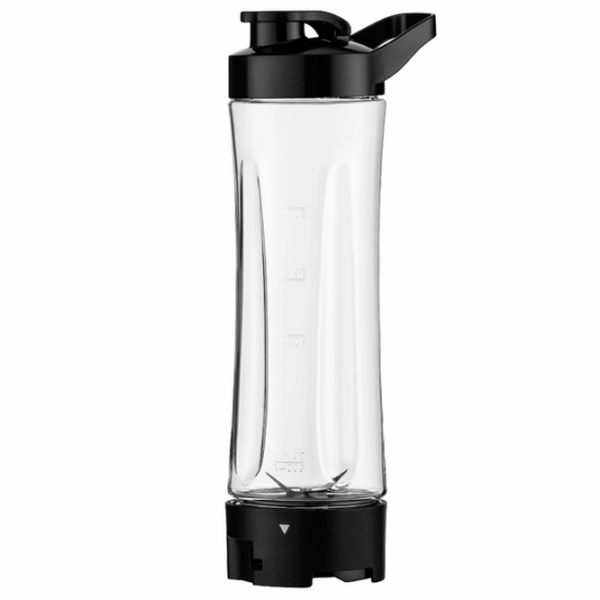 Blender staționar Ardesto SBG-F350 Inox  photo 5