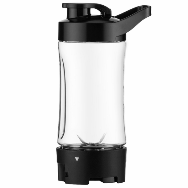 Blender staționar Ardesto SBG-F350 Inox  photo 6