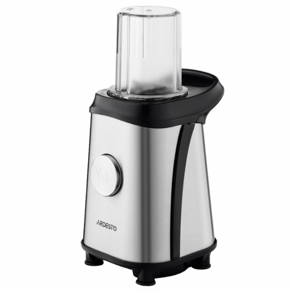 Blender staționar Ardesto SBG-F350 Inox  photo 7