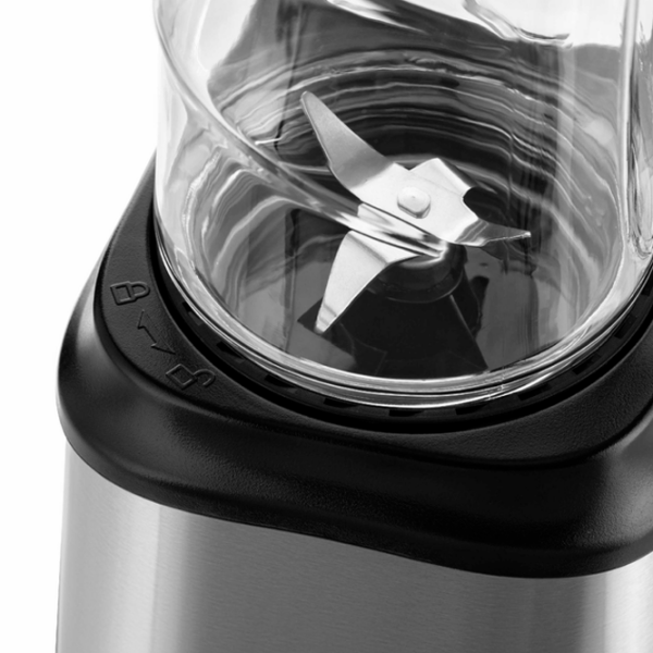 Blender staționar Ardesto SBG-F350 Inox  photo 8