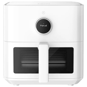 Friteuză-cuptor Xiaomi Mi Smart BHR8238EU White 1600 W