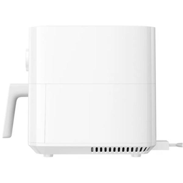 Мульти-печь фритюрница Xiaomi Mi Smart BHR8238EU White 1600 Вт photo 3