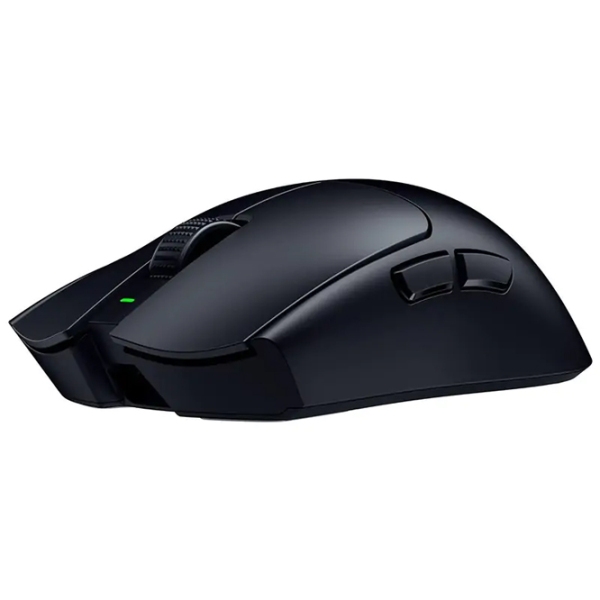 Мышь Razer Viper V3 Pro Ultra Черный Беспроводные / 35000 dpi photo 2