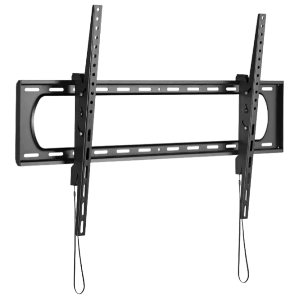 Кронштейн ТВ Reflecta Plano Flat 120-9060T Черный VESA 900 x 600 мм photo 4
