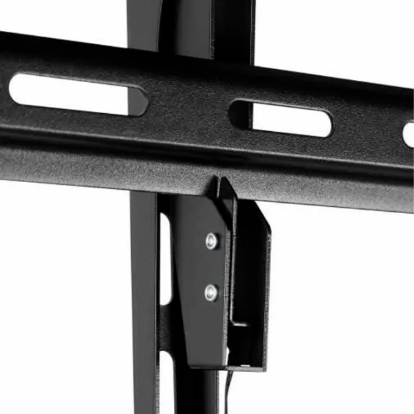 Кронштейн ТВ Reflecta Plano Flat 120-9060T Черный VESA 900 x 600 мм photo 7