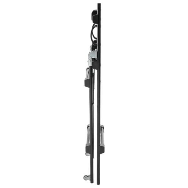 Кронштейн ТВ Reflecta Stand 55DS Черный VESA 400 x 400 мм photo 2