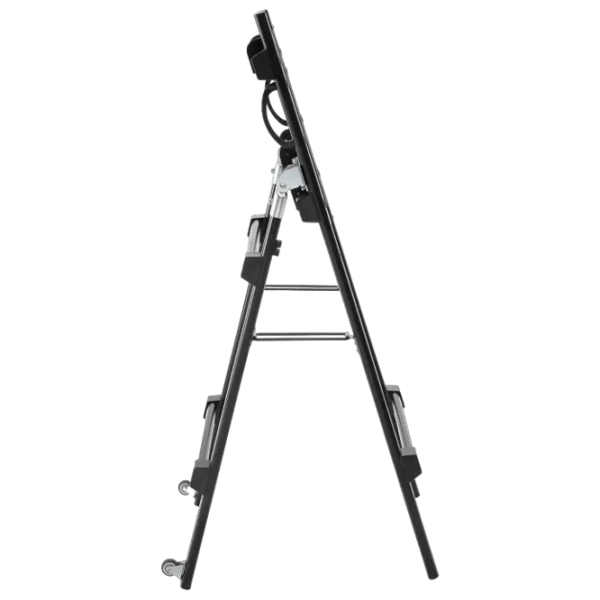 Кронштейн ТВ Reflecta Stand 55DS Черный VESA 400 x 400 мм photo 3