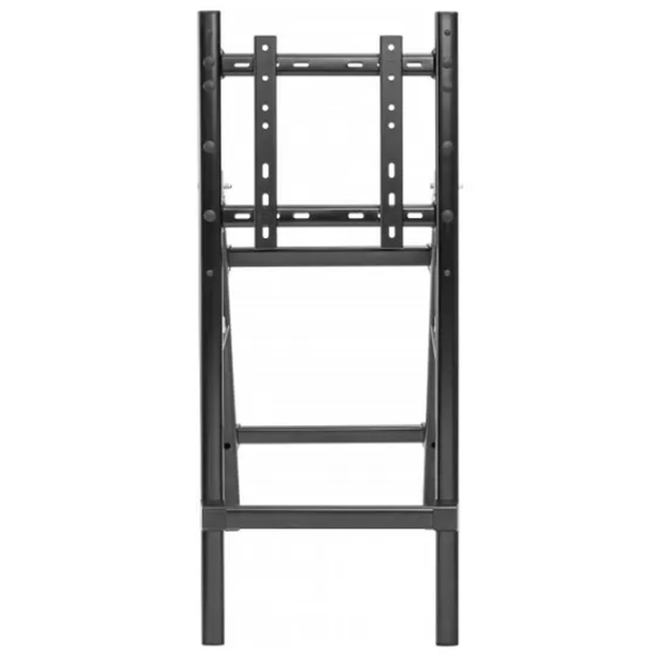 Кронштейн ТВ Reflecta Stand 55DS Черный VESA 400 x 400 мм photo 4
