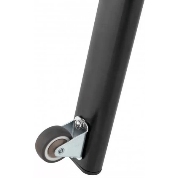 Кронштейн ТВ Reflecta Stand 55DS Черный VESA 400 x 400 мм photo 8