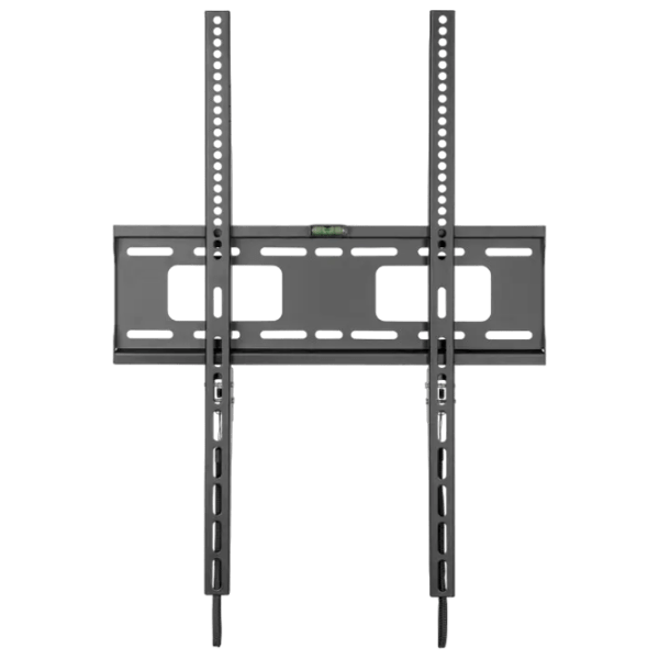 Suport TV Reflecta PLANO Portrait 70-4060 Black VESA 600 x 400 mm photo 1