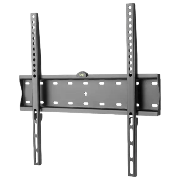 Кронштейн ТВ Reflecta PLANO SLIM 55-4040 Черный VESA 400 x 400 мм photo 3
