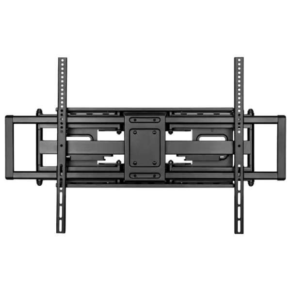 Кронштейн ТВ Reflecta PLEXO 120-9060T Черный VESA 900 x 600 мм photo 3