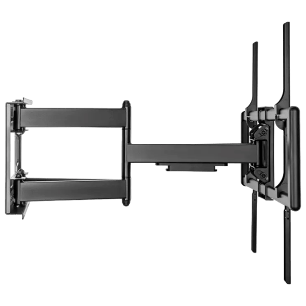 Кронштейн ТВ Reflecta PLEXO 120-9060T Черный VESA 900 x 600 мм photo 4