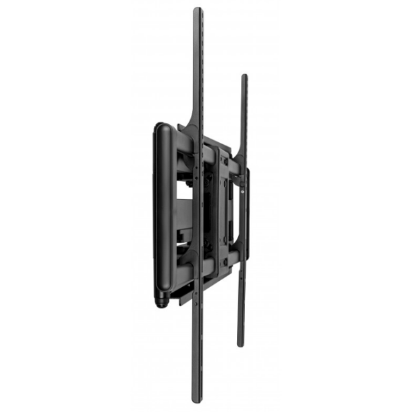 Кронштейн ТВ Reflecta PLEXO 120-9060T Черный VESA 900 x 600 мм photo 8