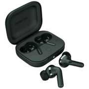 Căști Motorola Moto Buds+ Green Fără fir / Personal / In ear