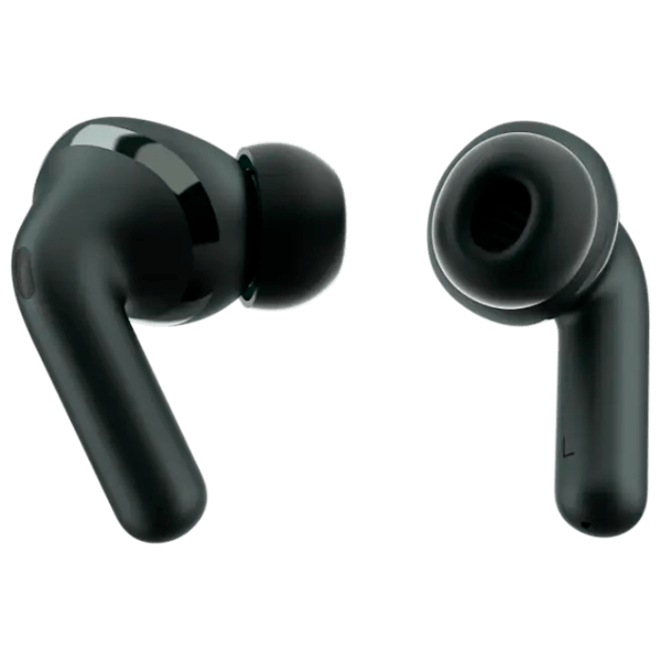 Наушники Motorola Moto Buds+ Зеленый Беспроводные / Персональный / Вкладыши photo 4