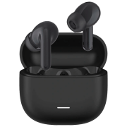 Căști Xiaomi Redmi Buds 6 Lite Black Fără fir / Personal / In ear