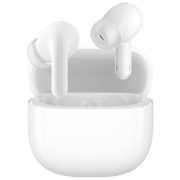 Căști Xiaomi Redmi Buds 6 Lite White Fără fir / Personal / In ear