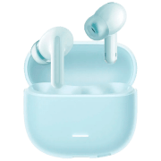 Căști Xiaomi Redmi Buds 6 Lite Blue Fără fir / Personal / In ear