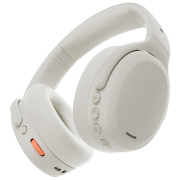 Căști SkullCandy CRUSHER ANC 2 Beige Fără fir / Personal / Over the ear