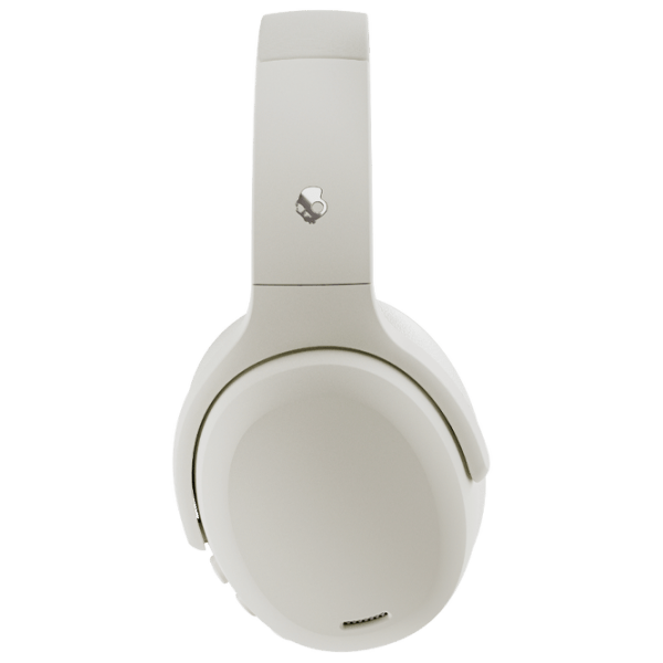 Căști SkullCandy CRUSHER ANC 2 Beige Fără fir / Personal / Over the ear photo 2